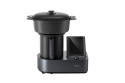Inteligentny Robot Kuchenny Xiaomi Smart Cooking Robot EU