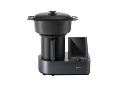 Inteligentny Robot Kuchenny Xiaomi Smart Cooking Robot EU