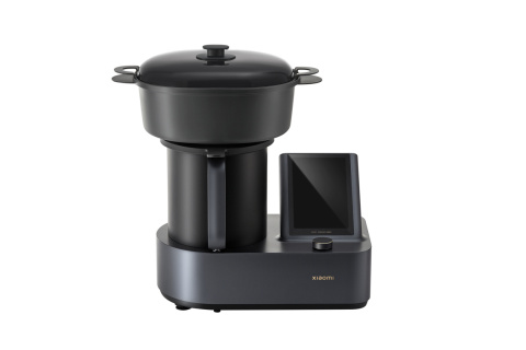Inteligentny Robot Kuchenny Xiaomi Smart Cooking Robot EU