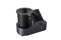 Inteligentny Robot Kuchenny Xiaomi Smart Cooking Robot EU