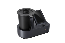 Inteligentny Robot Kuchenny Xiaomi Smart Cooking Robot EU