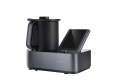 Inteligentny Robot Kuchenny Xiaomi Smart Cooking Robot EU
