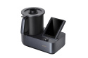 Inteligentny Robot Kuchenny Xiaomi Smart Cooking Robot EU