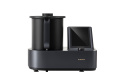 Inteligentny Robot Kuchenny Xiaomi Smart Cooking Robot EU