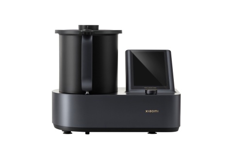Inteligentny Robot Kuchenny Xiaomi Smart Cooking Robot EU Inteligentny Robot Kuchenny Xiaomi Smart Cooking Robot EU