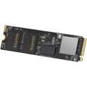 ADATA XPG Gammix S70 BLADE 2000 GB, SSD form factor M.2 2280, SSD interface PCIe Gen4x4, Write speed 6400 MB/s, Read speed 740 ADATA XPG Gammix S70 BLADE 2000 GB, SSD form factor M.2 2280, SSD interface PCIe Gen4x4, Write speed 6400 MB/s, Read speed 740