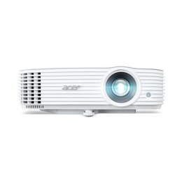 Projektor Acer Projector X1526HK Full HD (1920x1080), 4000 ANSI lumens, White, Lamp warranty 12 month(s)