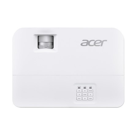 Projektor Acer Projector H6830BD 4K UHD (3840 x 2160), 3800 ANSI lumens, White, Lamp warranty 12 month(s) Projektor Acer Projector H6830BD 4K UHD (3840 x 2160), 3800 ANSI lumens, White, Lamp warranty 12 month(s)