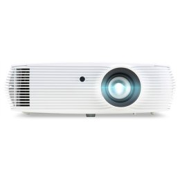 Projektor Acer Projector P5535 Full HD (1920x1080), 4500 ANSI lumens, White, Lamp warranty 12 month(s)