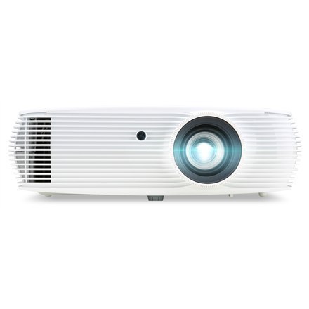 Projektor Acer Projector P5535 Full HD (1920x1080), 4500 ANSI lumens, White, Lamp warranty 12 month(s) Projektor Acer Projector P5535 Full HD (1920x1080), 4500 ANSI lumens, White, Lamp warranty 12 month(s)