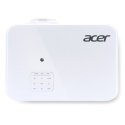 Projektor Acer Projector P5535 Full HD (1920x1080), 4500 ANSI lumens, White, Lamp warranty 12 month(s)