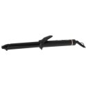 Adler Curling Iron AD 2115 Barrel diameter 25 mm, Temperature (max) 200 °C, Black Adler Curling Iron AD 2115 Barrel diameter 25 mm, Temperature (max) 200 °C, Black