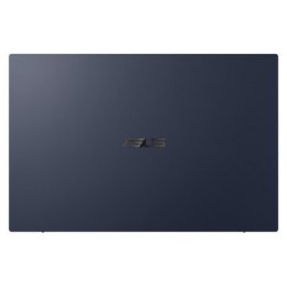 Asus ExpertBook B1 B1500CBA-BQ0482X Star Black, 15.6 ", IPS, FHD, 1920 x 1080 pixels, Anti-glare, Intel Core i5, i5-1235U, 16 GB