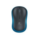 Logitech Blue, Wireless Mouse, Logitech Blue, Wireless Mouse,