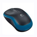 Logitech Blue, Wireless Mouse, Logitech Blue, Wireless Mouse,