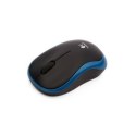 Logitech Blue, Wireless Mouse, Logitech Blue, Wireless Mouse,