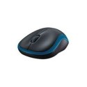 Logitech Blue, Wireless Mouse, Logitech Blue, Wireless Mouse,