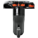 Bissell 3-in-1 Upholstery Tool (bag) Titanium Bissell 3-in-1 Upholstery Tool (bag) Titanium