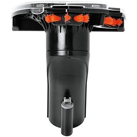 Bissell 3-in-1 Upholstery Tool (bag) Titanium Bissell 3-in-1 Upholstery Tool (bag) Titanium