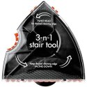 Bissell 3-in-1 Upholstery Tool (bag) Titanium Bissell 3-in-1 Upholstery Tool (bag) Titanium