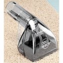 Bissell Deep Reach Tool (bag) Titanium Bissell Deep Reach Tool (bag) Titanium