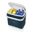 CamPart Travel Cool Box CB-8630 Arendal 29 L, 230 V CamPart Travel Cool Box CB-8630 Arendal 29 L, 230 V