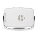 CamPart Travel Cool Box CB-8630 Arendal 29 L, 230 V CamPart Travel Cool Box CB-8630 Arendal 29 L, 230 V