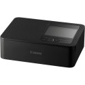 Canon Compact Printer Selphy CP1500 Colour, Thermal, Wi-Fi, Black Canon Compact Printer Selphy CP1500 Colour, Thermal, Wi-Fi, Black