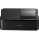 Canon Compact Printer Selphy CP1500 Colour, Thermal, Wi-Fi, Black Canon Compact Printer Selphy CP1500 Colour, Thermal, Wi-Fi, Black
