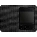 Canon Compact Printer Selphy CP1500 Colour, Thermal, Wi-Fi, Black Canon Compact Printer Selphy CP1500 Colour, Thermal, Wi-Fi, Black