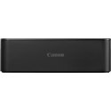 Canon Compact Printer Selphy CP1500 Colour, Thermal, Wi-Fi, Black Canon Compact Printer Selphy CP1500 Colour, Thermal, Wi-Fi, Black