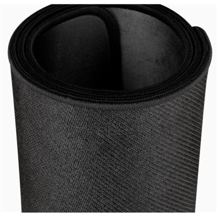 Corsair MM350 PRO Premium Spill-Proof Cloth Gaming mouse pad, 930 x 400 x 4 mm, Extended XL, Black Corsair MM350 PRO Premium Spill-Proof Cloth Gaming mouse pad, 930 x 400 x 4 mm, Extended XL, Black