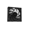 Deepcool 120mm fan FK120 Deepcool 120mm fan FK120