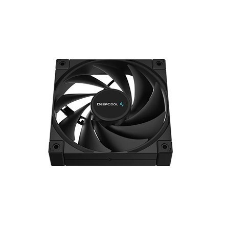 Deepcool 120mm fan FK120 Deepcool 120mm fan FK120