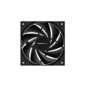 Deepcool 120mm fan FK120 Deepcool 120mm fan FK120