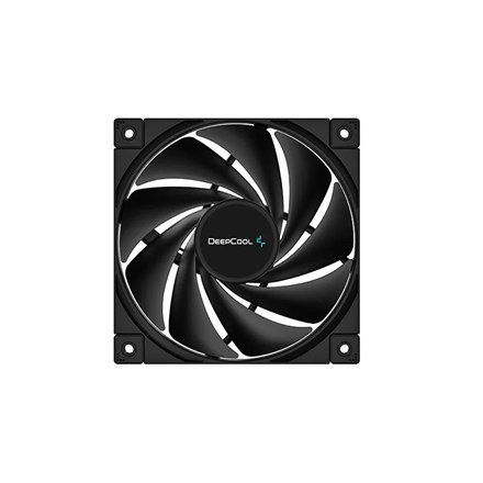 Deepcool 120mm fan FK120 Deepcool 120mm fan FK120