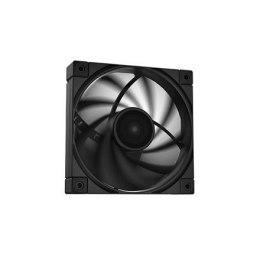 Deepcool FK120, 120mm fan 3in1