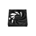 Deepcool FK120, 120mm fan 3in1 Deepcool FK120, 120mm fan 3in1