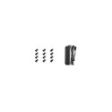 Deepcool FK120, 120mm fan 3in1 Deepcool FK120, 120mm fan 3in1