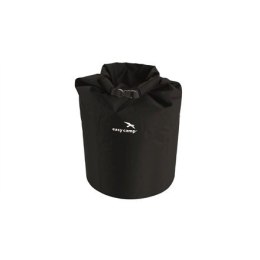 Easy Camp Dry-pack L, Black