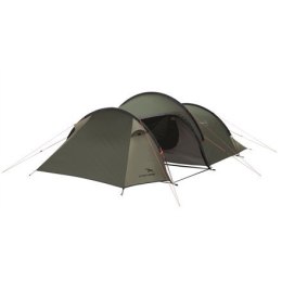 Easy Camp Tent Magnetar 400 4 person(s), Rustic Green