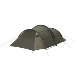 Easy Camp Tent Magnetar 400 4 person(s), Rustic Green
