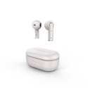 Energy Sistem True Wireless Earbuds Earphones Style 4 Wireless, In-ear, Microphone, Bluetooth, Wireless, Cream Energy Sistem True Wireless Earbuds Earphones Style 4 Wireless, In-ear, Microphone, Bluetooth, Wireless, Cream