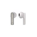 Energy Sistem True Wireless Earbuds Earphones Style 4 Wireless, In-ear, Microphone, Bluetooth, Wireless, Cream Energy Sistem True Wireless Earbuds Earphones Style 4 Wireless, In-ear, Microphone, Bluetooth, Wireless, Cream