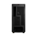 Fractal Design North Charcoal Black, Power supply included No Fractal Design North Charcoal Black, Power supply included No