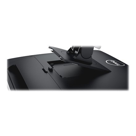 Dell Professional P1917S 19.0 ", Anti-glare, HD, 1280 x 1024 pixels, LED, IPS, 6 ms, 250 cd/m², Black Dell Professional P1917S 19.0 ", Anti-glare, HD, 1280 x 1024 pixels, LED, IPS, 6 ms, 250 cd/m², Black