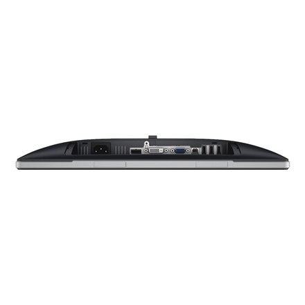 Dell Professional P1917S 19.0 ", Anti-glare, HD, 1280 x 1024 pixels, LED, IPS, 6 ms, 250 cd/m², Black Dell Professional P1917S 19.0 ", Anti-glare, HD, 1280 x 1024 pixels, LED, IPS, 6 ms, 250 cd/m², Black