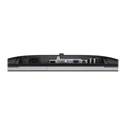Dell Professional P1917S 19.0 ", Anti-glare, HD, 1280 x 1024 pixels, LED, IPS, 6 ms, 250 cd/m², Black Dell Professional P1917S 19.0 ", Anti-glare, HD, 1280 x 1024 pixels, LED, IPS, 6 ms, 250 cd/m², Black
