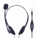 Gembird 4-in-1 Multimedia office set KBS-UO4-01 Wired, Mouse included, US Layout, Black Gembird 4-in-1 Multimedia office set KBS-UO4-01 Wired, Mouse included, US Layout, Black