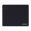 Gembird 4-in-1 Multimedia office set KBS-UO4-01 Wired, Mouse included, US Layout, Black Gembird 4-in-1 Multimedia office set KBS-UO4-01 Wired, Mouse included, US Layout, Black